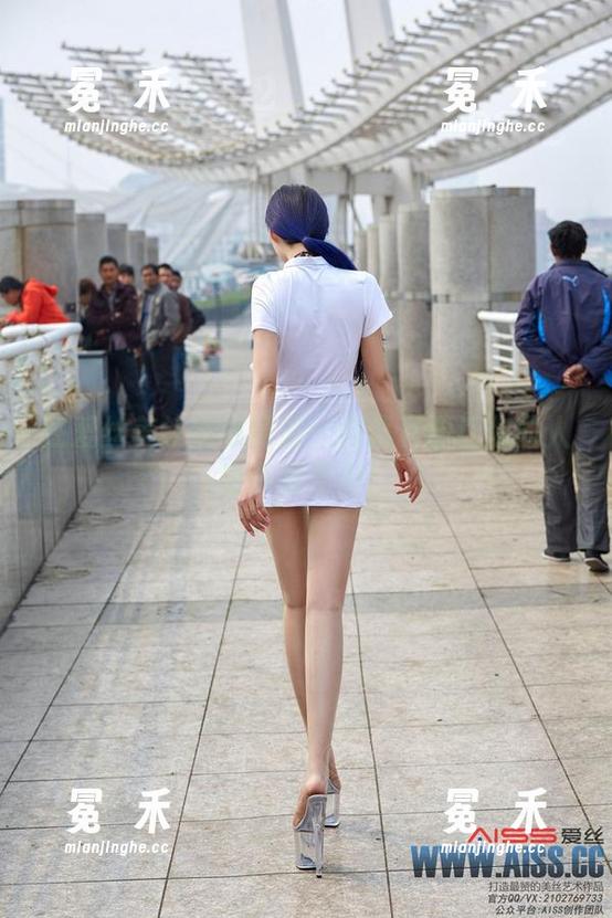 在爱丝美丝病栋畅游：合集资源让你的人生多点色彩！