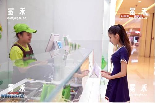 AISS爱丝(黄金版) - 夏日的亚美依：图片那么多，资源却又总显得不够用…难道是我想多了？