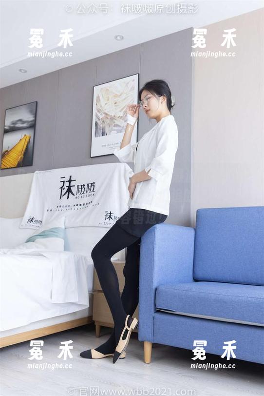 BoBoSocks袜啵啵 - 稚予黑渔网袜的图片，让我想起了那些年我们追的时尚，资源不容错过！