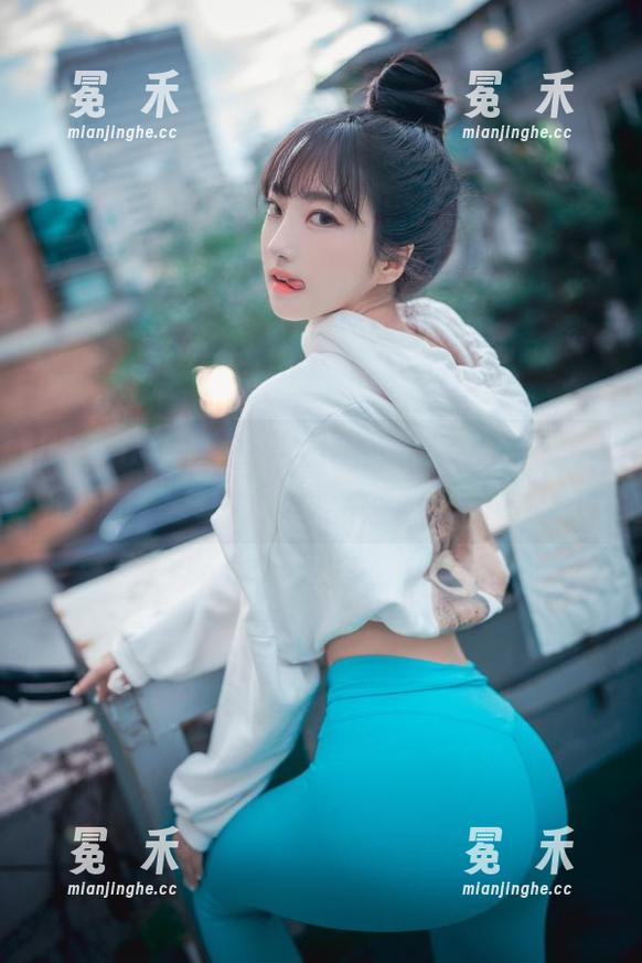 HaNari(하나리)校园的画面让我不想停下，先下载再说！