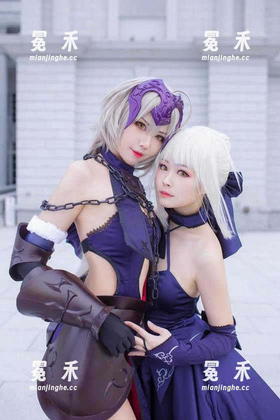 短裤合集更新！KaYa萱如何让每一条裤子都活灵活现