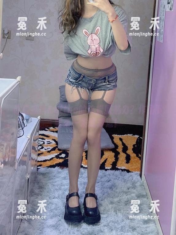 谁能抵挡Kettoe的体操服魅力？作品下载来一发就知道！