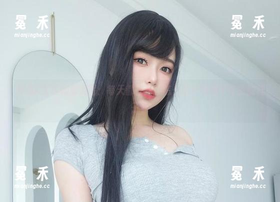 精选K酱瑜伽服美图：每天都在想，怎么样穿得像个专业的样子？