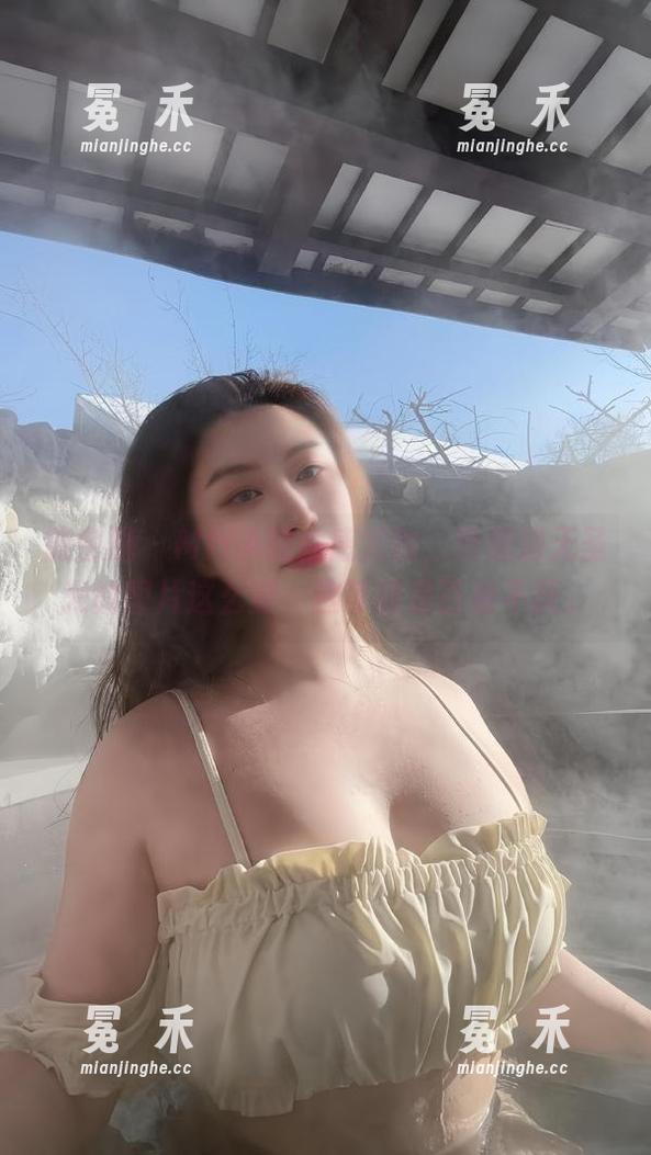 MIYA 微密圈 - MIYA的性感尤物,没想到无圣光的图片这么撩,这可真是百看不厌。