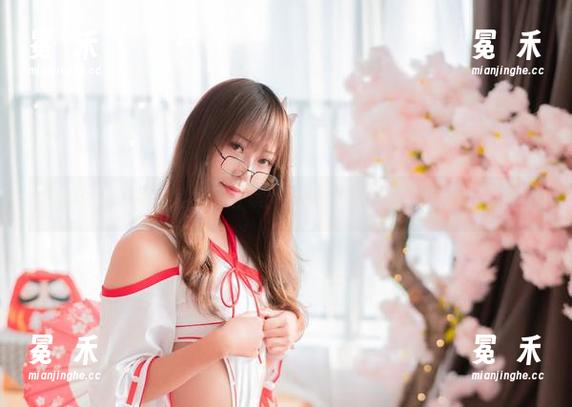 Money冷冷浴室私藏合集：网盘里那些只属于你的瞬间。