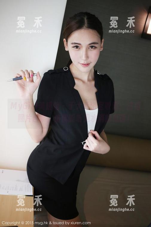 MyGirl美媛馆 - 于大乔浴室收藏：这组照片合集，仿佛能听见水滴的低语！