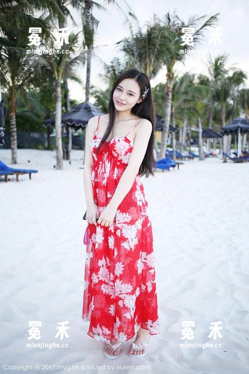 MyGirl美媛馆 - 校园绮里嘉ula：这个免费资源绝对会点燃你的好奇心！