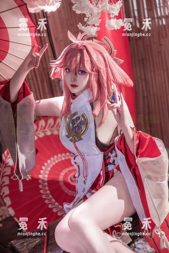 Natsuko夏夏子的泳装冒险：碧蓝航线的每一张图片都是风景—是我太入戏了吗？