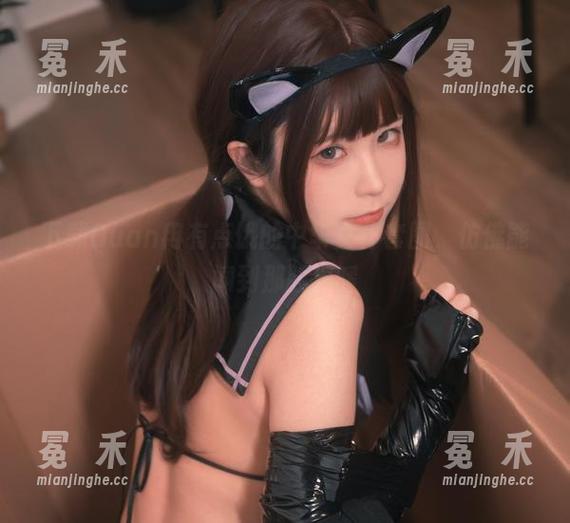 Quan冉有点饿 下载Quan冉有点饿的中华女仆套图,仿佛能闻到那股温暖