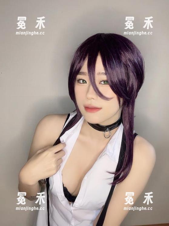 看Sira(시라)的美足写真，分享一下我的‘心动’瞬间，不解释！