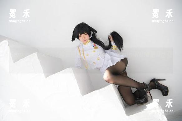 Tomiko(とみこ)的美图在DREAMSICKminiROM里开出花！
