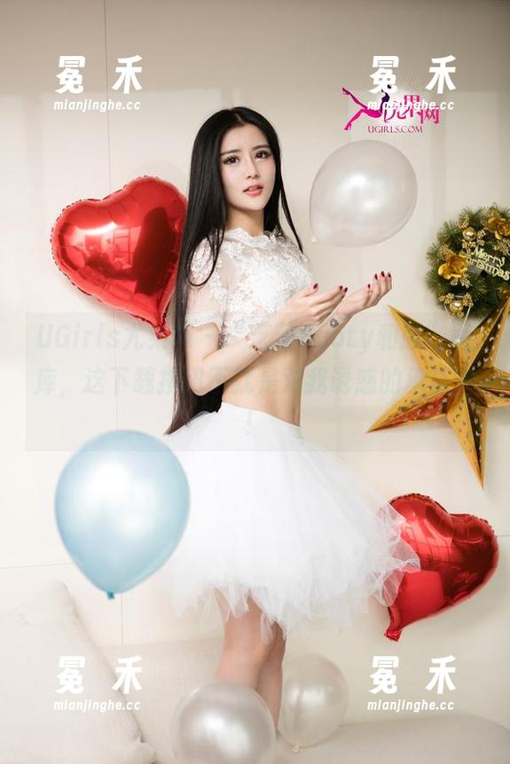 UGirls尤果网 - “芝芝Booty和服”图库，这下载按钮不就是对我诱惑的承认嘛！