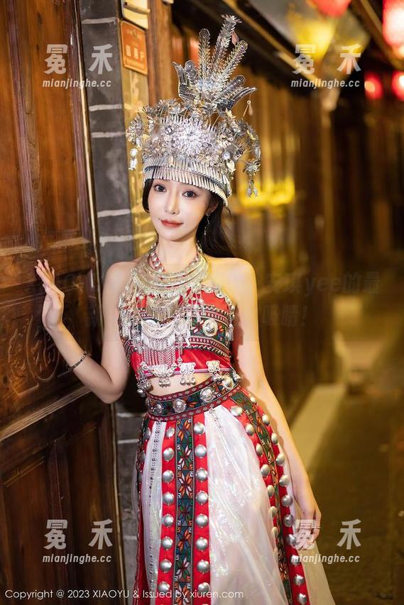 XIAOYU语画界 - 好家伙，安琪yee的最新美脚图片竟然这么吸睛！