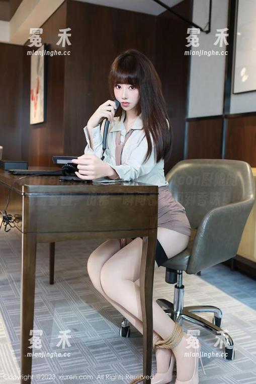 Xiuren秀人网-伊一Moon Xiuren秀人网 - 观赏伊一Moon厨娘的高清套图,仿佛一瞬间都能闻到香味!
