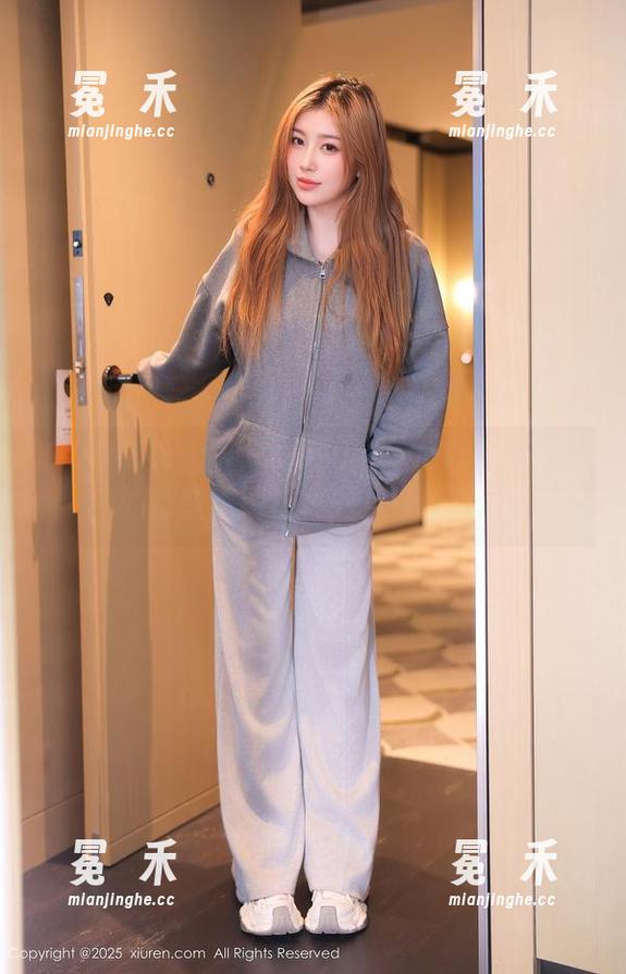 Xiuren秀人网-娜露selena Xiuren秀人网 - 娜露selena模特合辑里的那些瞬间,真的是让人心动