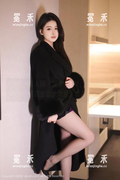 Xiuren秀人网 - 沈蜜桃off，纯白的诱惑——原图全套大放送，快来探险！