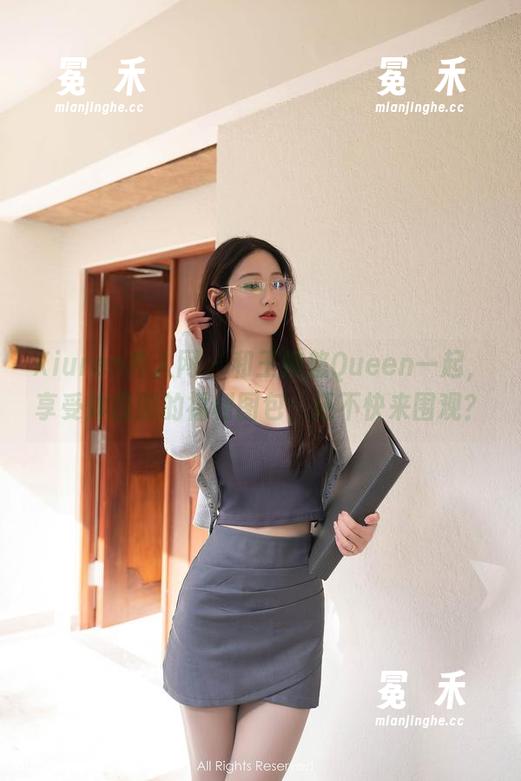 Xiuren秀人网-王婉悠Queen Xiuren秀人网 - 和王婉悠Queen一起,享受体操服的福利图包,还不快来围观?