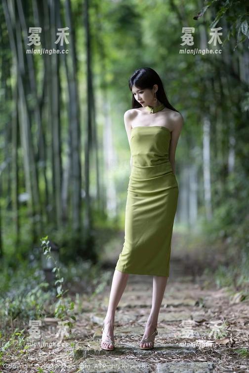 Xiuren秀人网-陈巧蓓isabella Xiuren秀人网 - 陈巧蓓isabella变身女仆,一组图片分享让人忍俊不禁,快来围观吧!