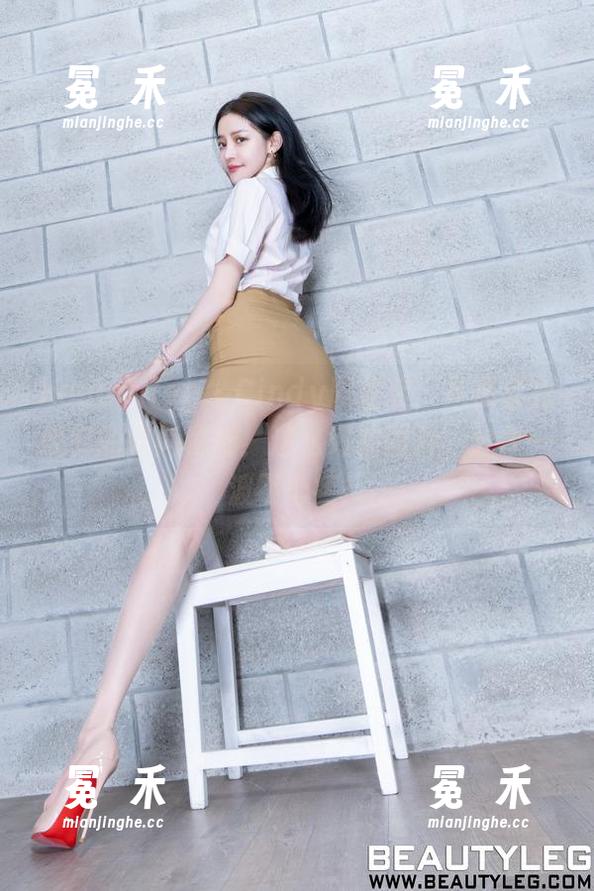 beautyleg-Cindy beautyleg - Cindy职业装:从晨会到晚归的时尚秘籍!这么好的图片,分享一波不心疼!