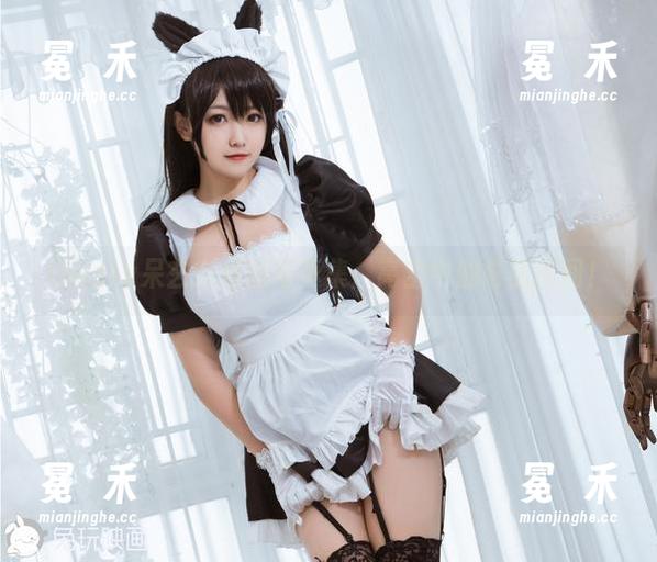 lovely呆玄空姐的写真集：高空中的奇葩瞬间！