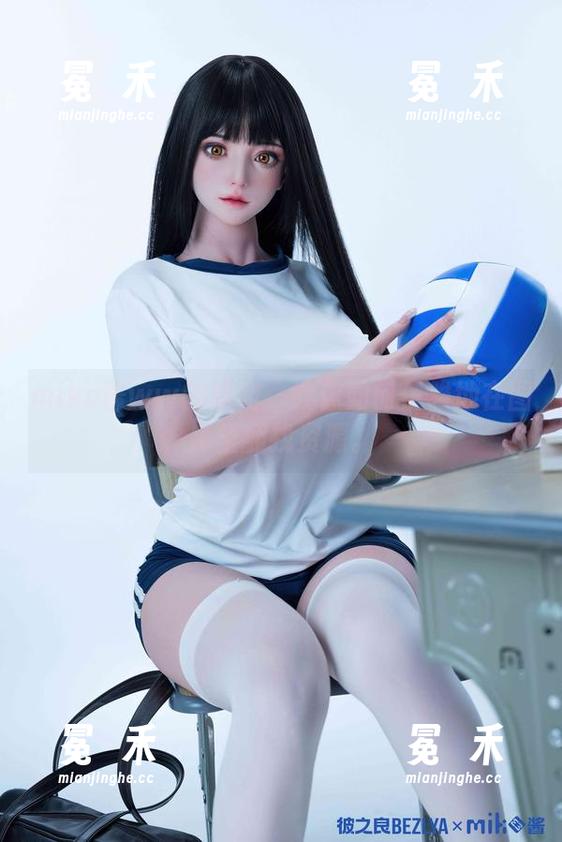 miko酱ww的姐姐：教你如何优雅地在图库里翻找资源。