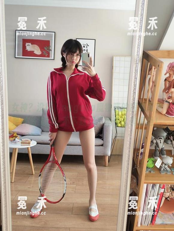 女神？没错，nagesa魔物喵的图集简直是神仙级别！不下载就不懂什么叫惊艳！