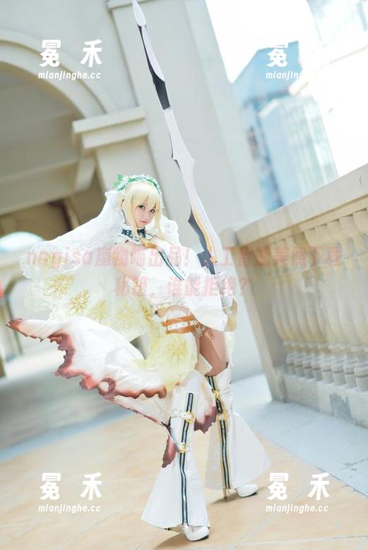 nagisa魔物喵出品！人工智能美照下载秘籍，谁能拒绝？