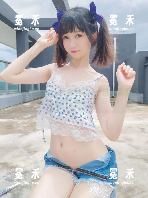 天台上的nagisa魔物喵——这合集怎么能不下载？！