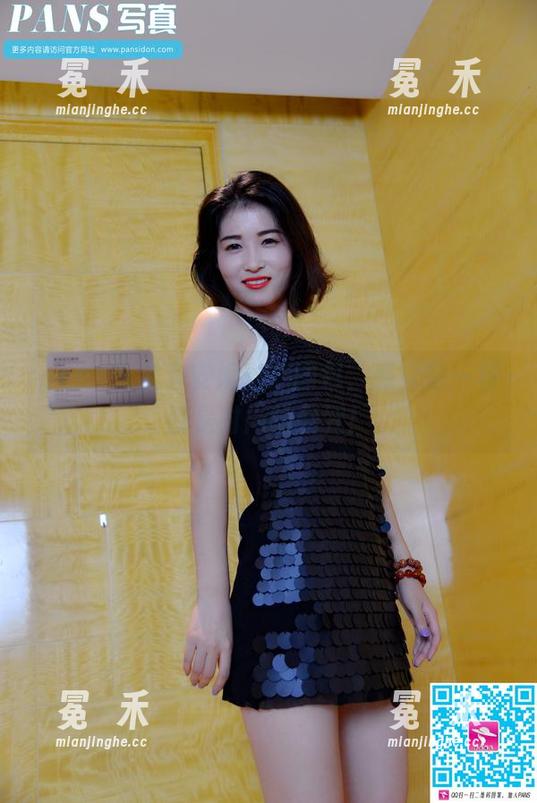 pans - 全套安妮丝袜图包，感觉每一根都是时尚的魔咒！