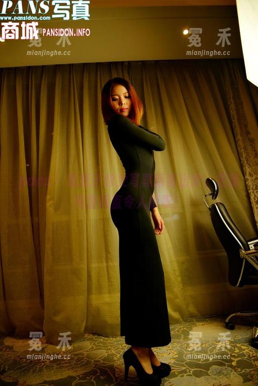 pans-美惠子 pans - 美惠子修女写真新鲜出炉,更新内容简直令人惊叹!