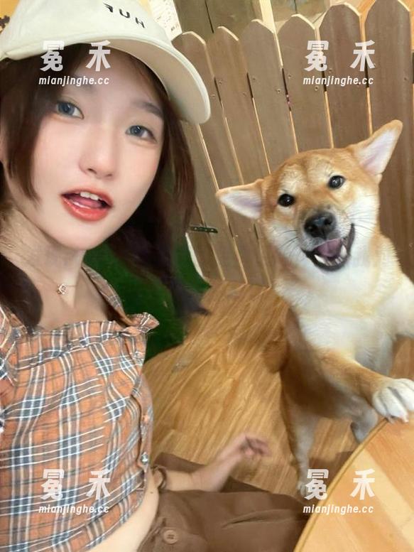 发现roroki骷髅姬的免费资源，果然我对玉藻前耳熟能详！
