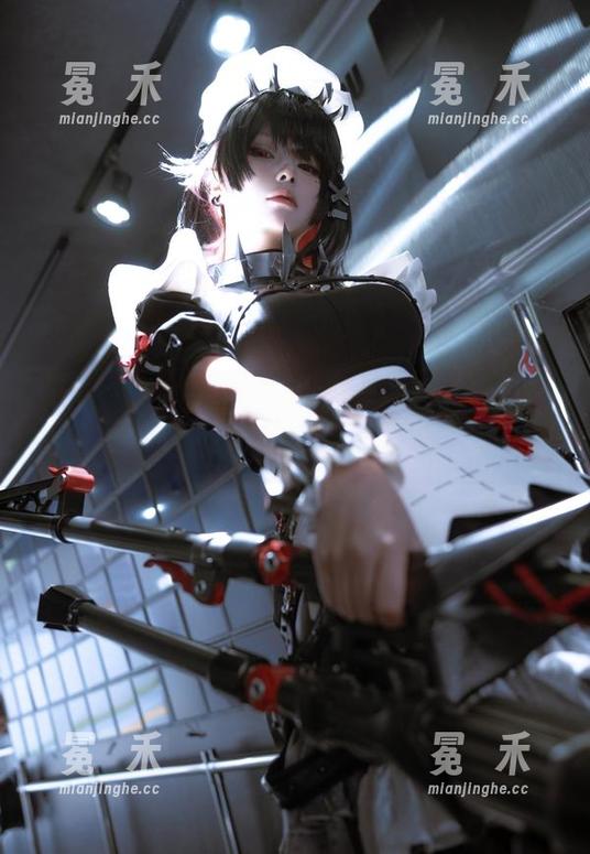 w百合欧皇子w w百合欧皇子w:女孩的灵魂在高清图库中璀璨绽放,真是不忍直视啊!