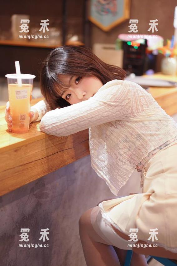 美图大揭秘：yuuhui玉汇那些让人瞩目的美脚合集