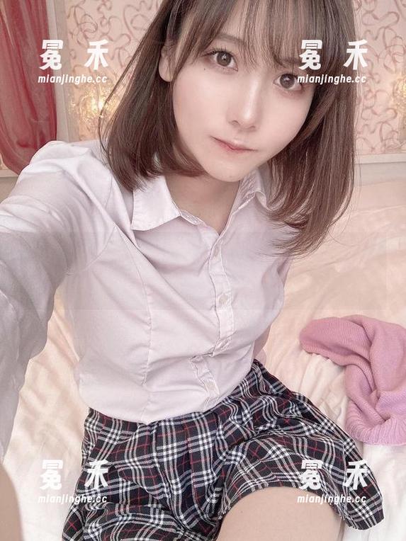 看けん研的厨娘合集，壁纸照得我变得想要烹饪...结果还是泡方便面。