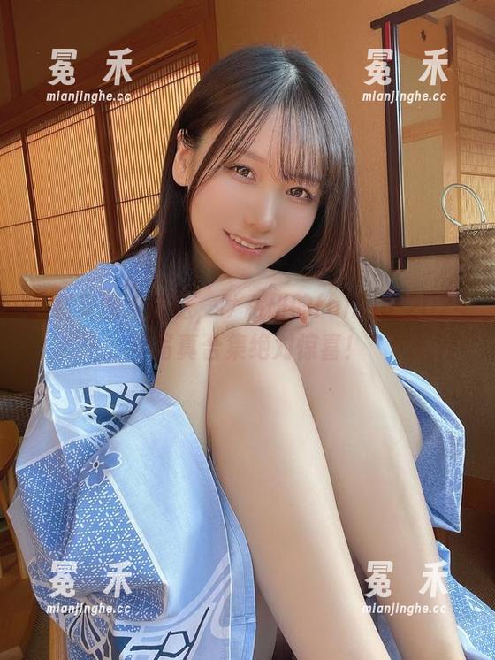 下载美图大放送，けん研的fantia-2024年写真合集绝对惊喜！