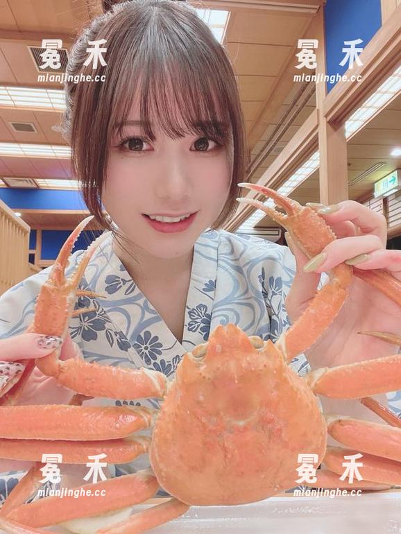 最新！けん研的校园写真集：看完后，你还敢去图书馆吗？