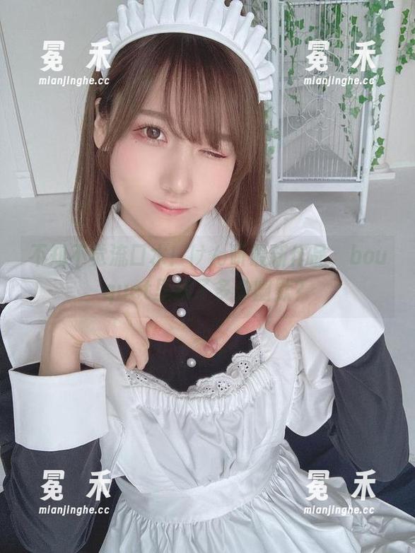 けん研 不知不觉流口水!けん研最新作品,bouquet里藏了多少幽默?