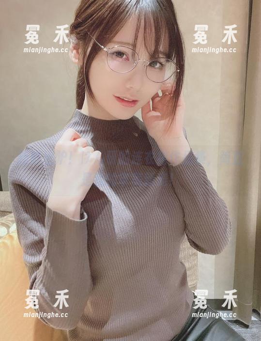 新鲜出炉！けん研的连衣裙作品集，简直是我的审美新宠！