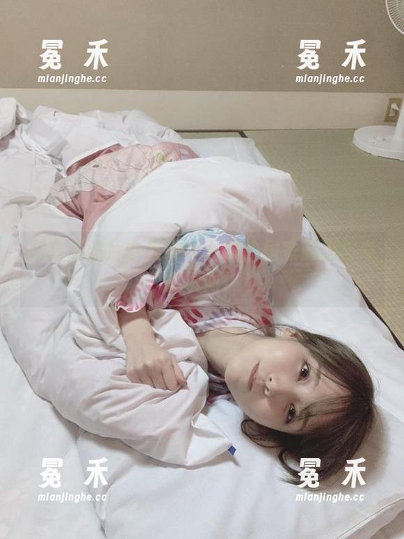 在高清照片中发现けん研的居家时尚与奇葩瞬间！