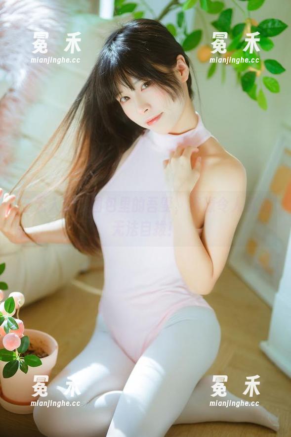 三无人型：图包里的吾妻，资源令人沉迷无法自拔！