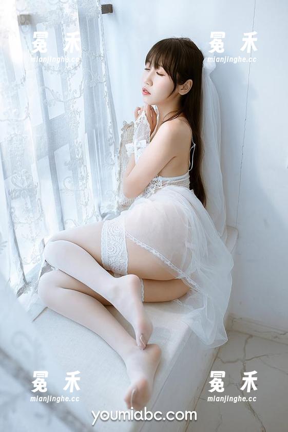 不呆猫 不呆猫的圣诞节特别版,谁说节日不能跟美图捆绑一起?