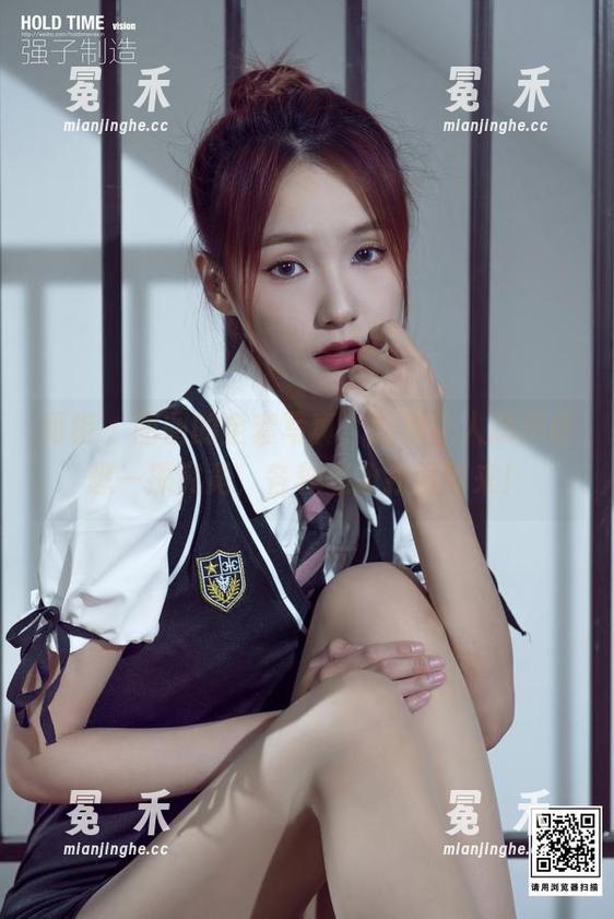 丽柜-图图 丽柜 - 图图的全套写真,剧情让人忍不住想一探究竟,各种想象扑面而来!