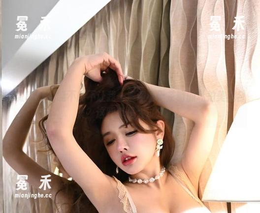 于芷晴 微密圈 - 能不能不让我一遍遍看于芷晴的私拍美腿合集?这腿真是太过分了!