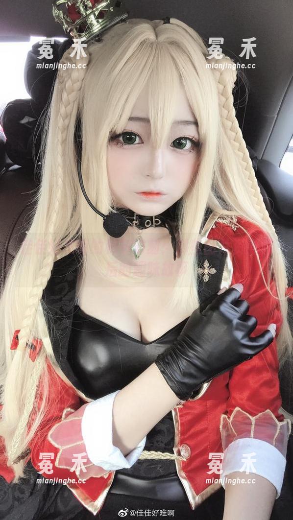 佳佳好难啊 佳佳好难啊的秘书时刻:那些图片资源背后的趣味故事