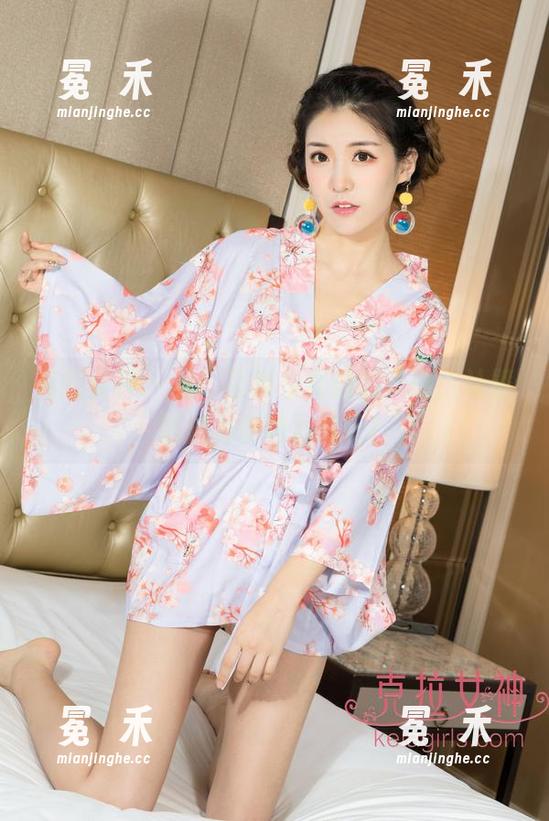 克拉女神 - 看！百琳与女孩的美图，让壁纸成为你的心情记！