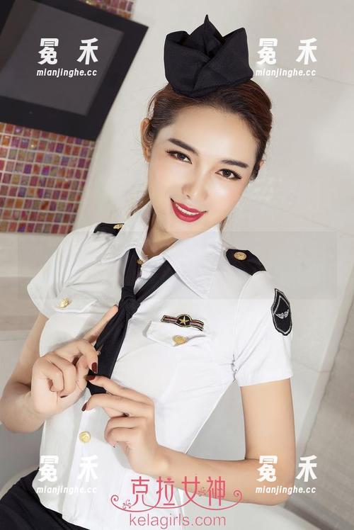 克拉女神 - 美图再美，薇薇日常才是我心头好