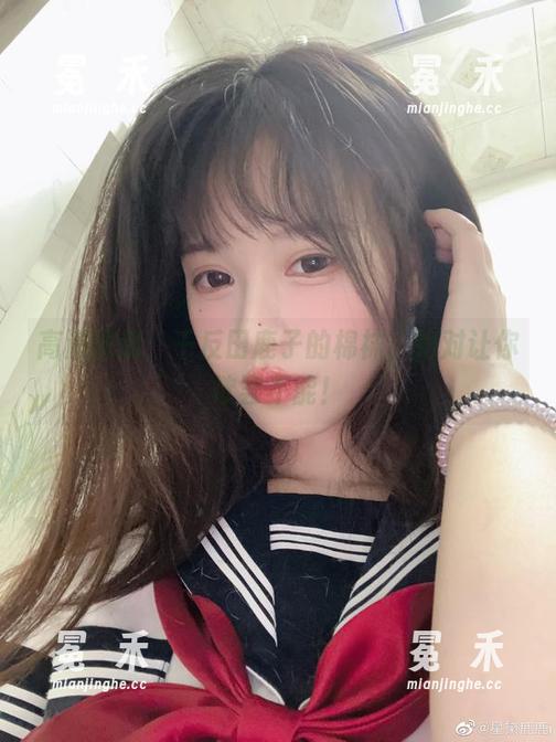 高清图册：千反田鹿子的棉袜，绝对让你欲罢不能！