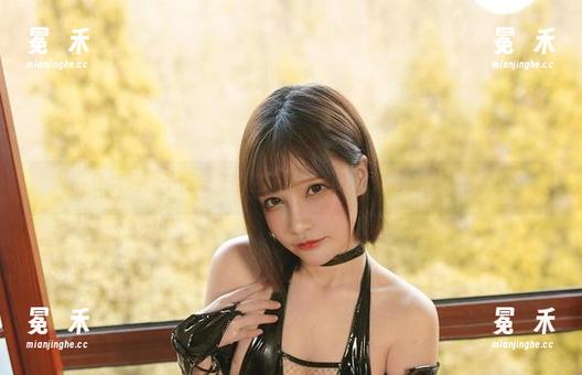 说实话，千夜未来的白裙合集，无圣光更显神秘感。