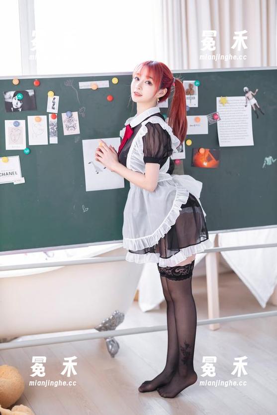 叉子宝宝 下载叉子宝宝的碧蓝光辉,果然美到让人发晕