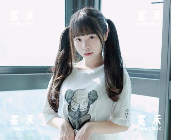 小旅行浪浪漫：可可小白兔在线分享的那些原图，OMG